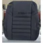 روکش صندلی خودرو مدل جنسیس مناسب سمند3