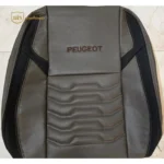 روکش صندلی خودرو مدل جنسیس مناسب پژو slx405/7