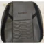 روکش صندلی خودرو مدل جنسیس مناسب پژو slx405/7