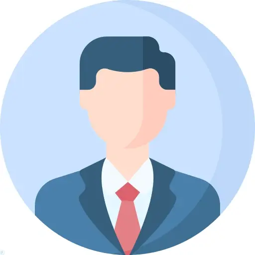 هاشم معروفی