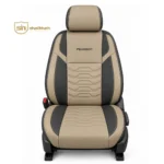 روکش صندلی چرم پژو slx 405 مدل جنسیس