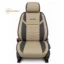 روکش صندلی چرم پژو slx 405 مدل جنسیس