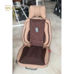 روکش صندلی خودرو مدل طبی مناسب پژو 405 کوهان دار