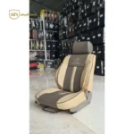 روکش صندلی خودرو مدل بغل طبی مناسب پژو پارس قدیم