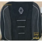 روکش صندلی خودرو مدل داستر مناسب ال 90.